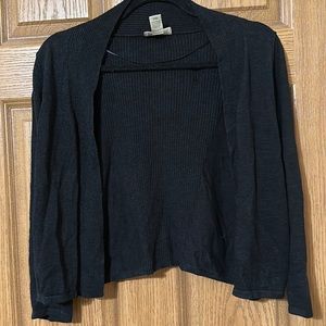 Loft Medium Cardigan